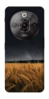 Чехол на ZTE Nubia Focus Pro grain фото 1 из 1