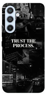 Чохол на Samsung Galaxy A54 5G Process фото 1 з 1