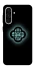Чохол на Samsung Galaxy A36 5G K-Pop Demon Hunters Logo ver.2 фото 1 з 1