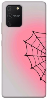 Чохол на Samsung Galaxy S10 Lite Pair romantic theme ver.1 фото 1 з 1