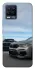 Чохол на Realme 8 BMW V57 фото 1 з 1