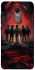 Чохол на Xiaomi Redmi 5 Plus / Redmi Note 5 (Single Camera) Stranger Things ver.27 фото 1 з 1