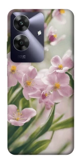 Чохол на Realme Note 60 Spring фото 1 з 1