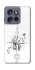 Чехол на Motorola Edge 50 Neo Tattoo ver.9 фото 1 из 1