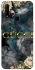 Чохол на Oppo A31 Gucci ver.7 фото 1 з 1