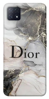 Чохол на Oppo A72 5G / A73 5G Dior ver.3 фото 1 з 1