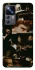 Чохол на Xiaomi 12T / 12T Pro Art collage ver.2 фото 1 з 1