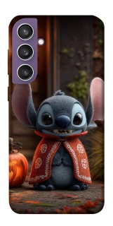 Чохол на Samsung Galaxy S23 FE Stitch ver.14 фото 1 з 1