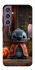 Чохол на Samsung Galaxy S23 FE Stitch ver.14 фото 1 з 1
