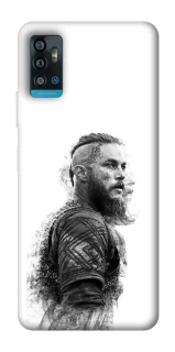 Чохол на ZTE Blade A71 Ragnar v2 фото 1 з 1