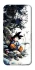 Чехол на ZTE Blade v2020 Goku фото 1 из 1