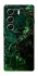 Чехол на Tecno Camon 40 Pro Warcraft Illidan v2 фото 1 из 1