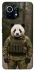 Чохол на Xiaomi Mi 11 Панда захисник фото 1 з 1