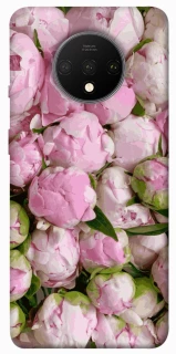 Чехол на OnePlus 7T Nature’s Elegance фото 1 из 1