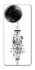 Чехол на Realme C67 4G Tattoo ver.7 фото 1 из 1