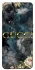 Чехол на Oppo A58 4G Gucci ver.7 фото 1 из 1