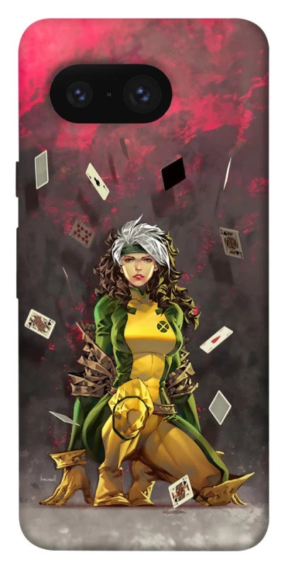 Чохол на Google Pixel 8 Rogue фото 1 з 1