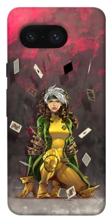 Чохол на Google Pixel 8 Rogue фото 1 з 1