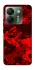 Чохол на Xiaomi Poco M7 pro 5G Camouflage v28 фото 1 з 1