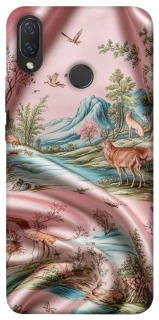 Чехол на Huawei P Smart+ (nova 3i) Nature фото 1 из 1