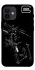 Чохол на Apple iPhone 12 mini (5.4") LOCK фото 1 з 1