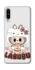 Чохол на ZTE Blade A7s (2019) Hello Kitty Labubu фото 1 з 1