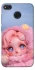 Чохол на Xiaomi Redmi 4X SKULLPANDA × My Little Pony Ver.3 фото 1 з 1