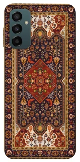 Чехол на Samsung Galaxy M14 5G Килим v8 фото 1 из 1