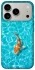 Чохол на Apple iPhone 17 Pro (6.3") Fish фото 1 з 1