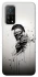 Чохол на Xiaomi Mi 10T Tattoo ver.3 фото 1 з 1