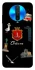Чохол на Xiaomi Redmi K30 Odesa фото 1 з 1