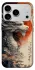 Чехол на Apple iPhone 18 Pro Max white dragon фото 1 из 1