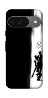 Чохол на Google Pixel 10 Berserk way фото 1 з 1