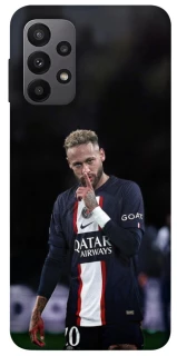 Чохол на Samsung Galaxy A23 4G Neymar фото 1 з 1