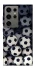 Чохол на Samsung Galaxy S24 Ultra Футбольні м'ячи фото 1 з 1