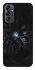 Чехол на Samsung Galaxy A14 4G/5G Wheel BMW фото 1 из 1