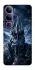 Чехол на Vivo Y300 Arthas фото 1 из 1