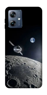 Чехол на Motorola Moto G54 Power Artemis 2 ver.2 фото 1 из 1