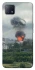 Чохол на Oppo A72 5G / A73 5G Moscow never sleeps ver.4 фото 1 з 1