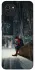 Чохол на Samsung Galaxy A03 Spider Man ver.5 фото 1 з 1