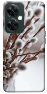 Чехол на OnePlus Nord CE 3 Lite Magic фото 1 из 1