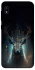 Чохол на Samsung Galaxy A10 (A105F) Скандинавський олень v2 фото 1 з 1