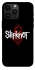 Чохол на Apple iPhone 14 Pro Max (6.7") Slipknot фото 1 з 1