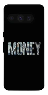 Чохол на Google Pixel 8 Pro Money-dollars фото 1 з 1