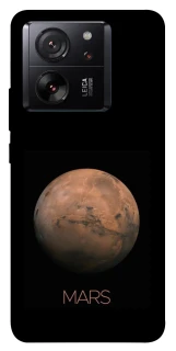 Чехол на Xiaomi 13T Pro Mars фото 1 из 1