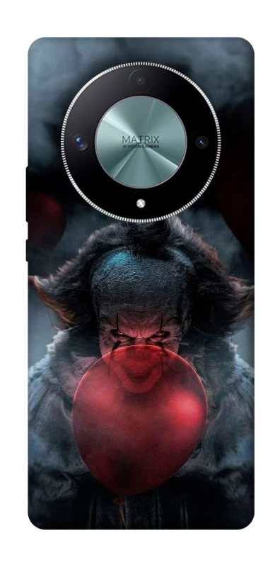 Чохол на Huawei Magic6 Lite Воно фото 1 з 1