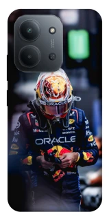 Чохол на Xiaomi Redmi 15C (EU) F-1 ver.6 фото 1 з 1