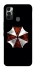 Чехол на TECNO Spark 7 Umbrella Corporation фото 1 из 1