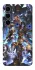 Чехол на Samsung Galaxy S25+ Warcraft v3 фото 1 из 1