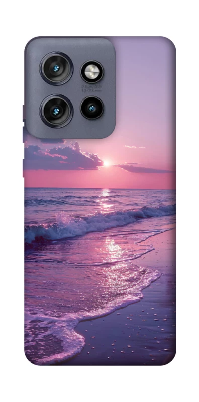 Чохол на Motorola Edge 50 Neo Sea фото 1 з 1